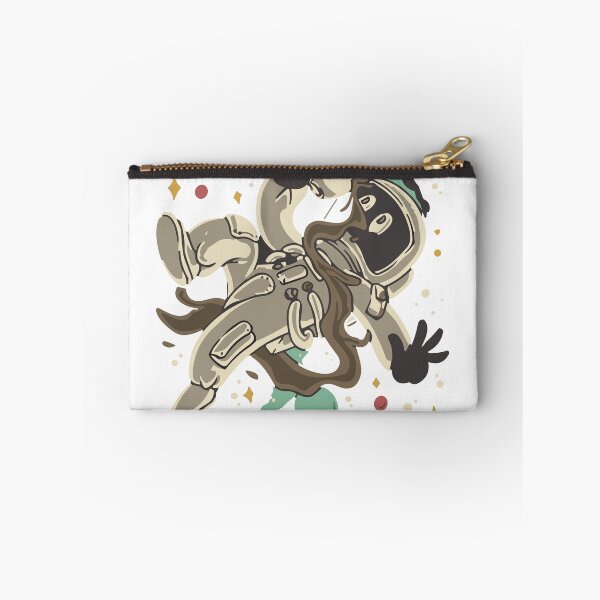 Item preview, Cosmic Coffee Break designed and sold by The  Qash.