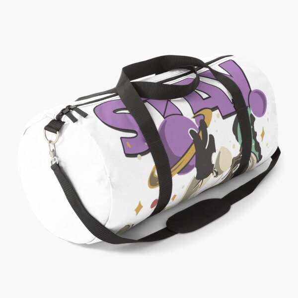 Item preview, Cosmic Coffee Break designed and sold by The Qash.