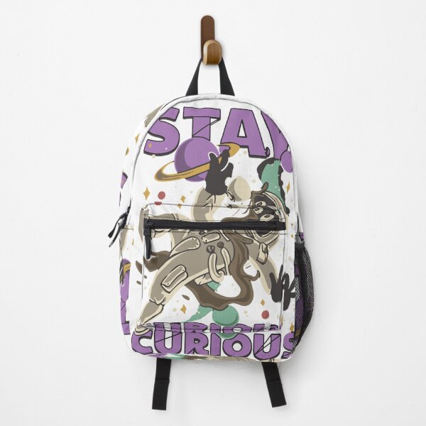 Item preview, Cosmic Coffee Break designed and sold by The Qash.