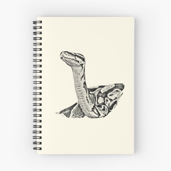 Item preview, Python designed and sold by Guardi71.