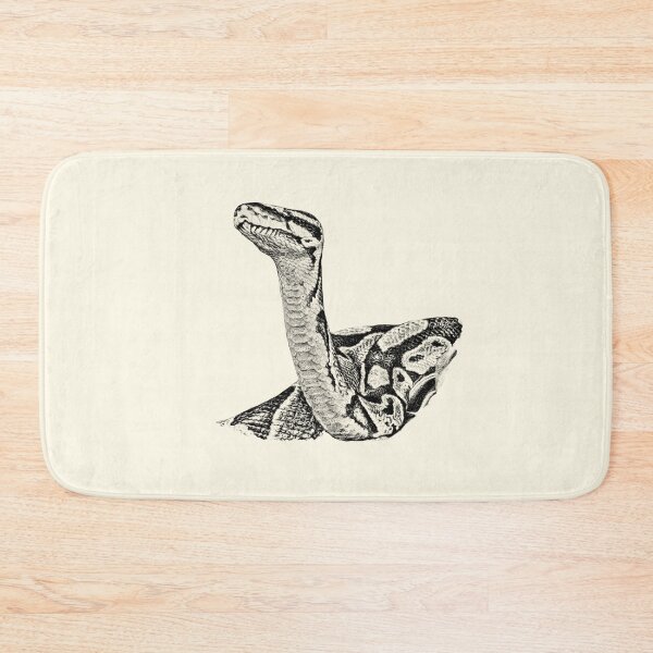 Item preview, Python designed and sold by Guardi71.