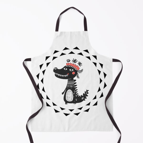 Item preview, Artistic Reptilian Charm designed and sold by NatureStyle555.