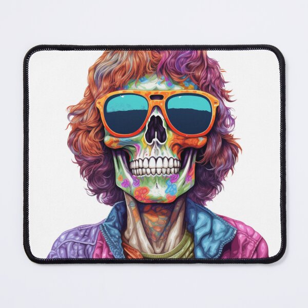 Item preview, The truth of life, Vintage Women's artwork  designed and sold by COMPKSHOP.