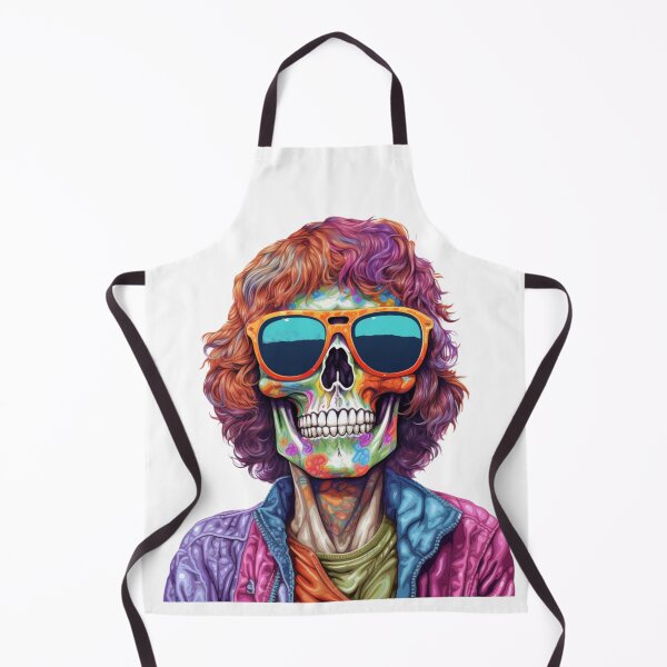 Item preview, The truth of life, Vintage Women's artwork designed and sold by COMPKSHOP.