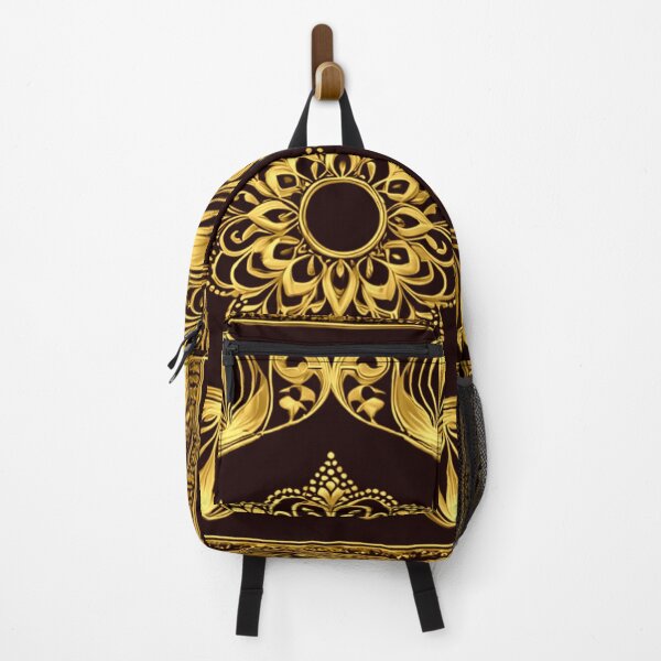 Item preview, Royal pattern designed and sold by Florin-Delgado.