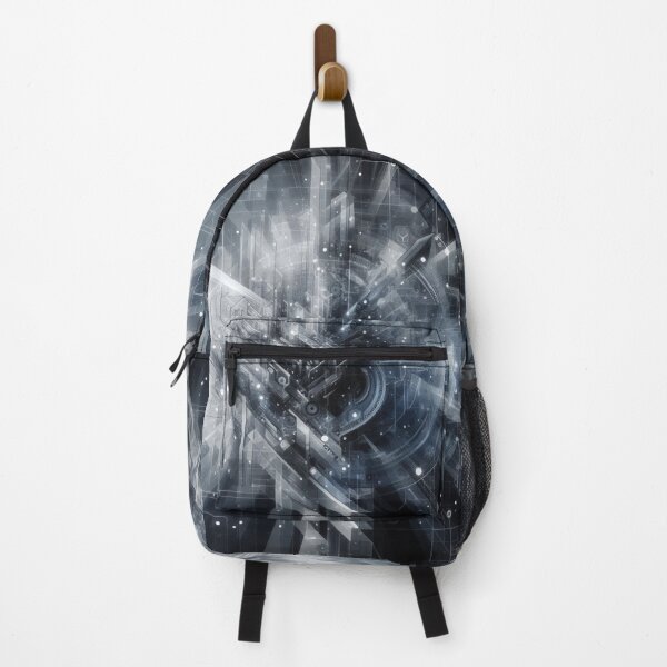 Item preview, The dark dimension of being designed and sold by Lyavalio.