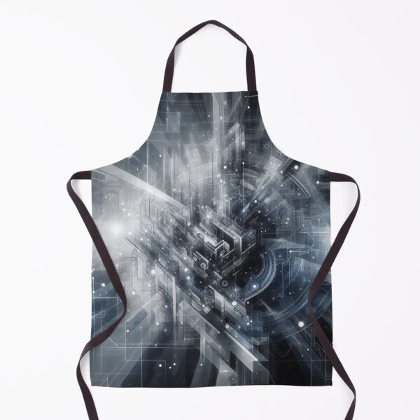 Item preview, The dark dimension of being designed and sold by Lyavalio.