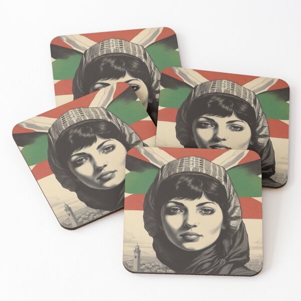 Item preview, free palistine designed and sold by Tamanna Islam.