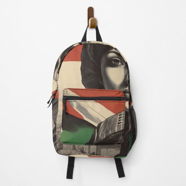 Item preview, free palistine designed and sold by Tamanna Islam.
