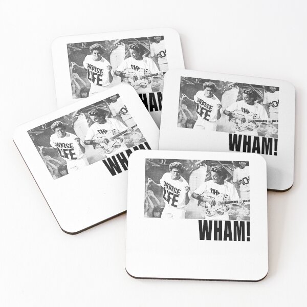 Item preview, Vintage Music Band - Classic Tour 2024 designed and sold by ImaniMeyerAr.