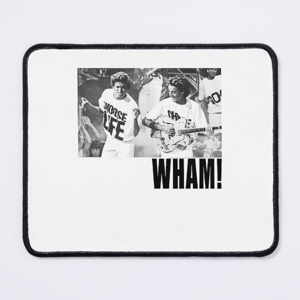 Item preview, Vintage Music Band - Classic Tour 2024 designed and sold by ImaniMeyerAr.