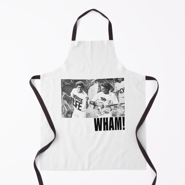 Item preview, Vintage Music Band - Classic Tour 2024 designed and sold by ImaniMeyerAr.