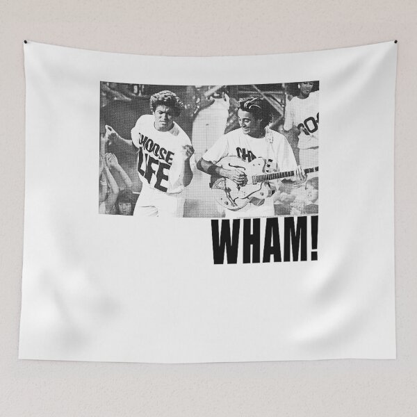 Item preview, Vintage Music Band - Classic Tour 2024 designed and sold by ImaniMeyerAr.
