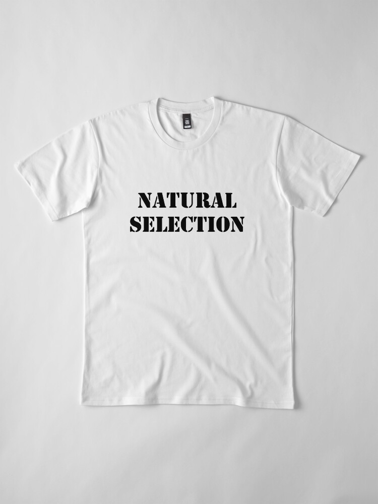 super natural t shirts