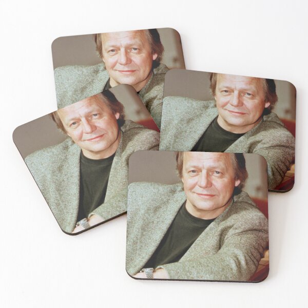 Item preview,  David Soul handsome designed and sold by warshipologiste.