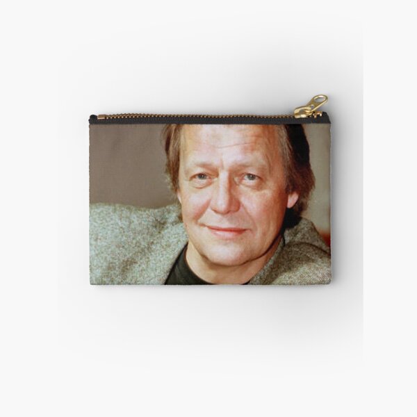 Item preview,  David Soul handsome designed and sold by warshipologiste.