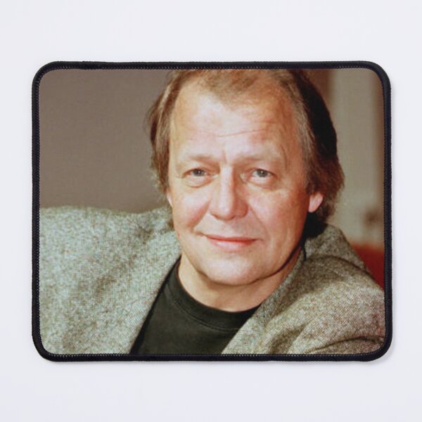 Item preview,  David Soul handsome designed and sold by warshipologiste.