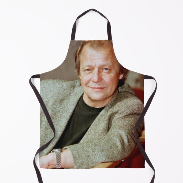 Item preview, David Soul handsome designed and sold by warshipologiste.