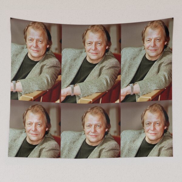 Item preview,  David Soul handsome designed and sold by warshipologiste.