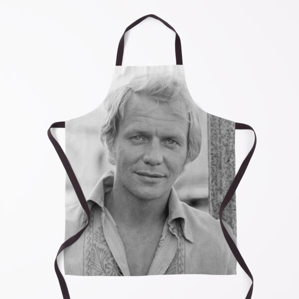 Item preview, David Soul classic designed and sold by warshipologiste.