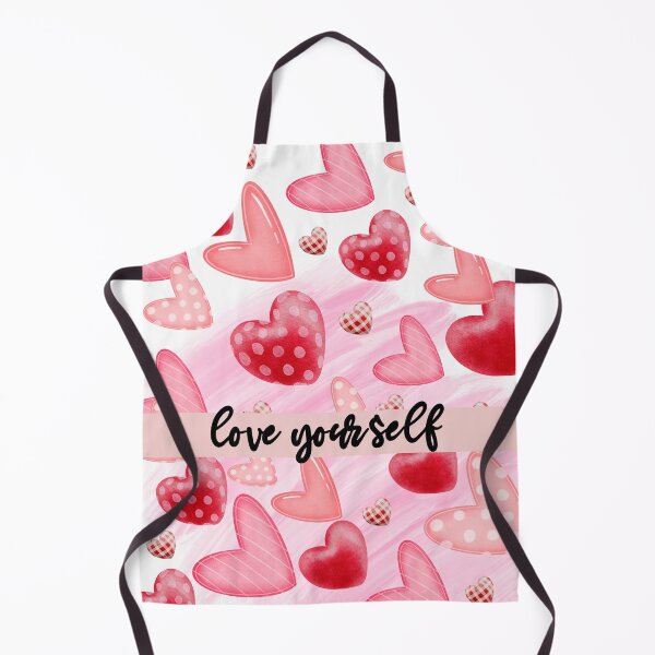 Item preview, LOVE YOURSELF designed and sold by BYNANA80.
