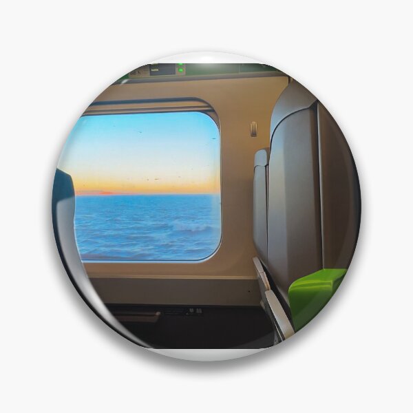 Item preview, IET by the Sea designed and sold by GRPUK.