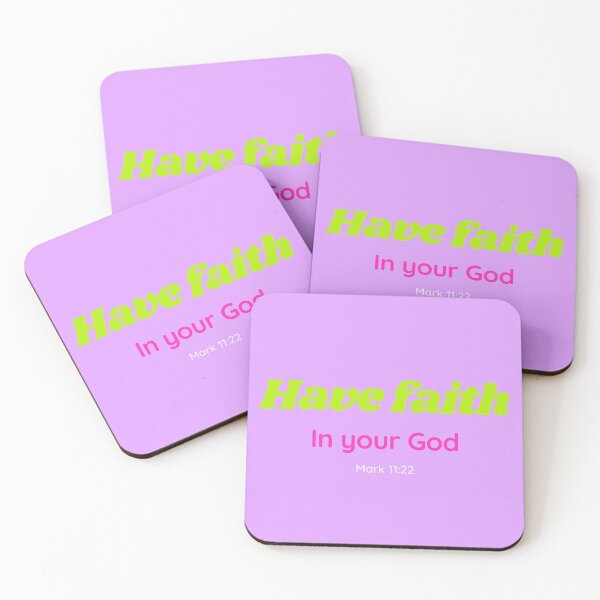 Item preview, Motivational words designed and sold by ilopablo.