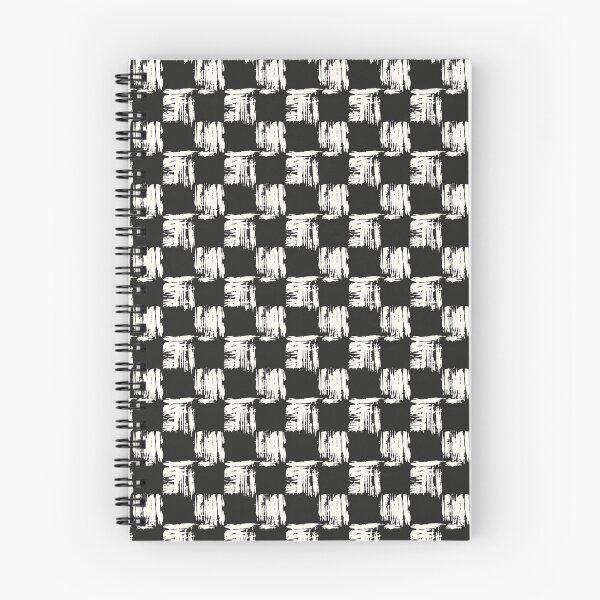 Artikelvorschau, Symmetric Painted Pattern #2 entworfen und verkauft von Geniecreatives.