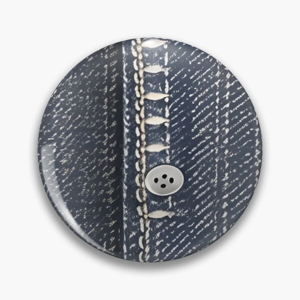 Item preview, Jeans clothes, jeans embroidery 18 designed and sold by Kader101.