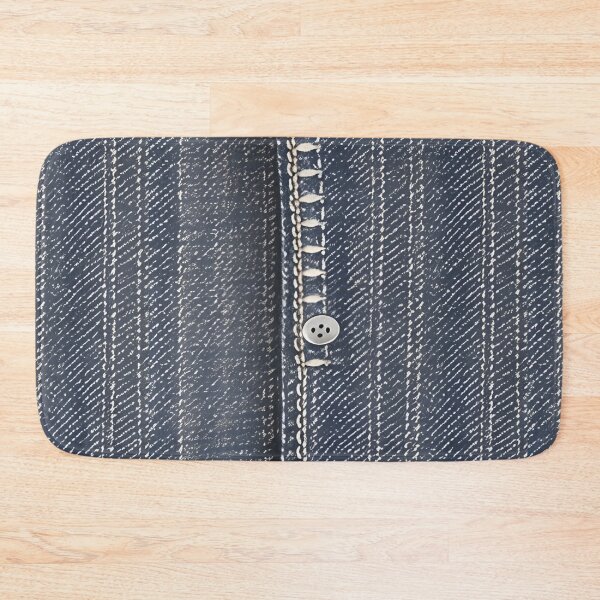 Item preview, Jeans clothes, jeans embroidery 18 designed and sold by Kader101.