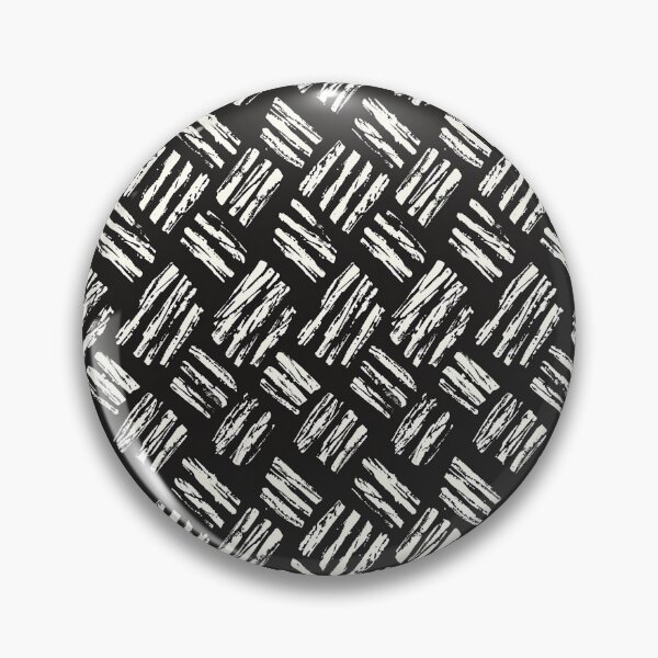 Artikelvorschau, Symmetric Painted Pattern #3 entworfen und verkauft von Geniecreatives.