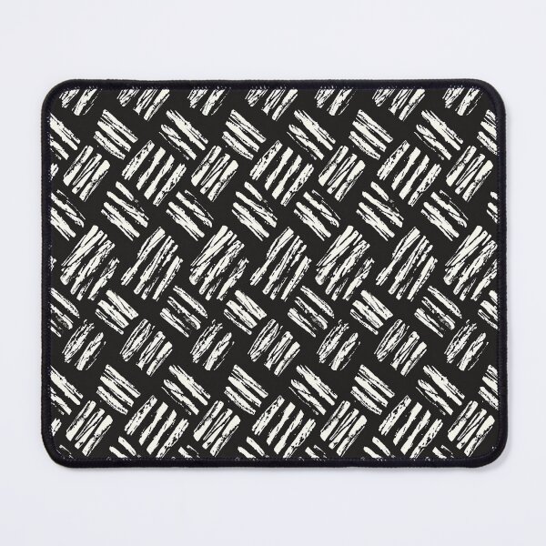 Item preview, Symmetric Painted Pattern #3 designed and sold by Geniecreatives.