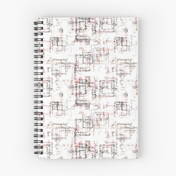 Item preview, Abstraction.3 designed and sold by marinaklykva.