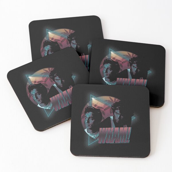Item preview, Vintage Music Band - Classic Tour 2024 designed and sold by ImaniMeyerAr.