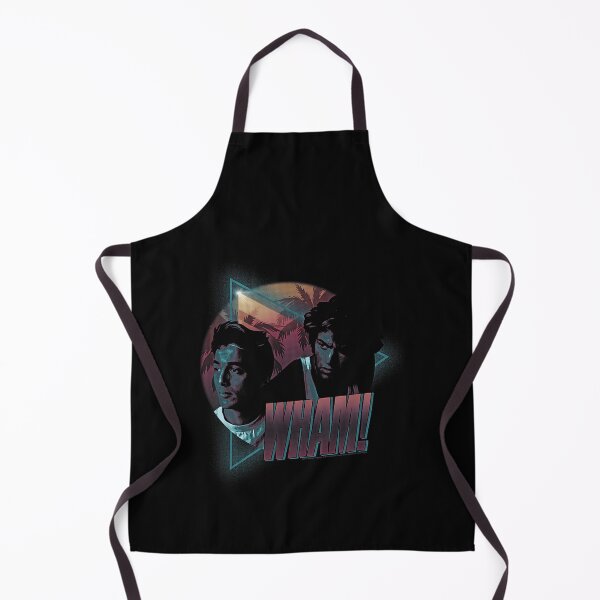 Item preview, Vintage Music Band - Classic Tour 2024 designed and sold by ImaniMeyerAr.