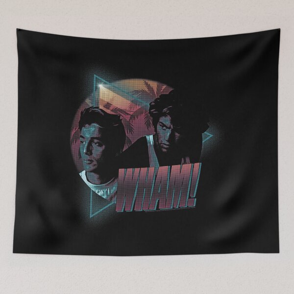 Item preview, Vintage Music Band - Classic Tour 2024 designed and sold by ImaniMeyerAr.
