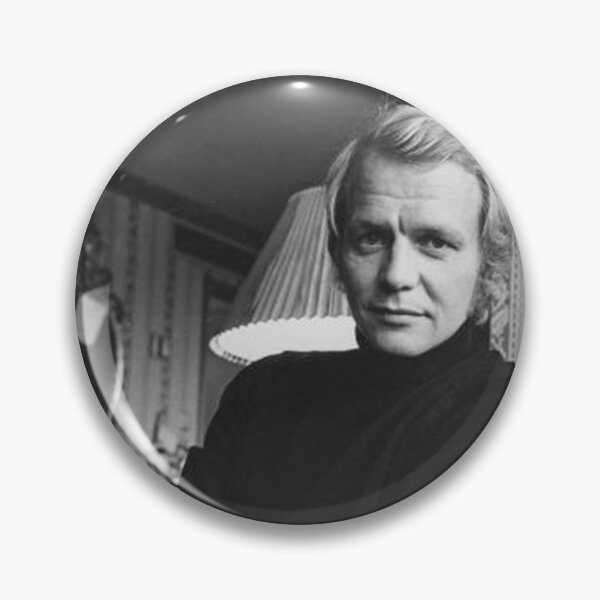 Item preview,  David Soul vintage designed and sold by warshipologiste.