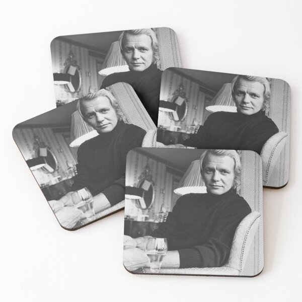 Item preview,  David Soul vintage designed and sold by warshipologiste.