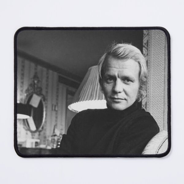 Item preview,  David Soul vintage designed and sold by warshipologiste.