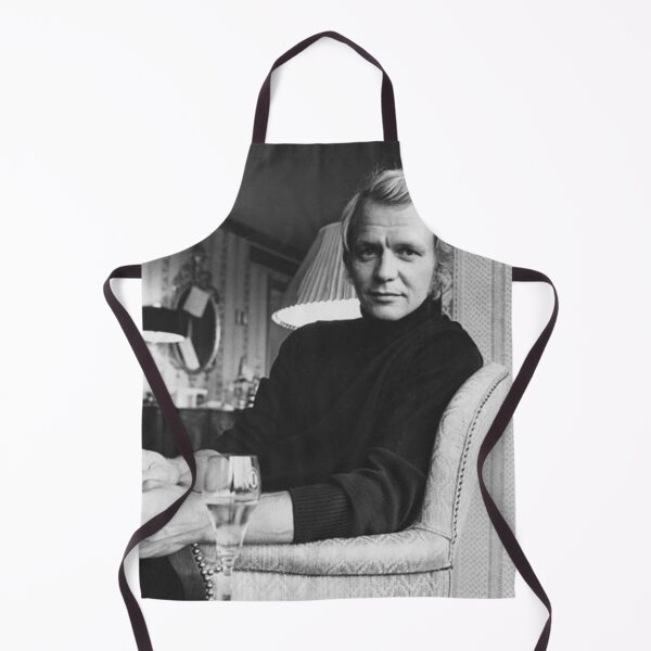 Item preview, David Soul vintage designed and sold by warshipologiste.