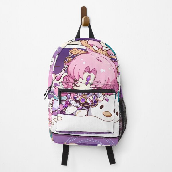 Item preview, Fu Xuan - Honkai: Star Rail designed and sold by kazatodoesart.