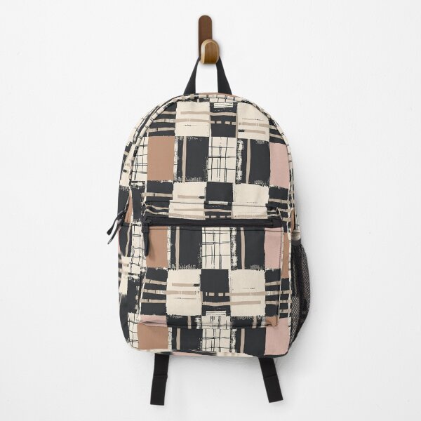 Item preview, Symmetric Painted Pattern #8 designed and sold by Geniecreatives.