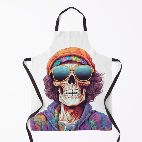 Item preview, Vintage Women's Artwork designed and sold by COMPKSHOP.