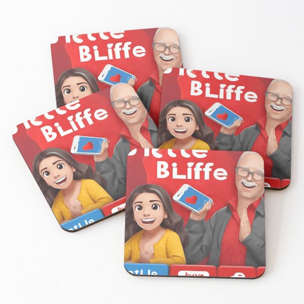 Artikelvorschau, Bitlife-T-Shirt entworfen und verkauft von Tiendadeamor.