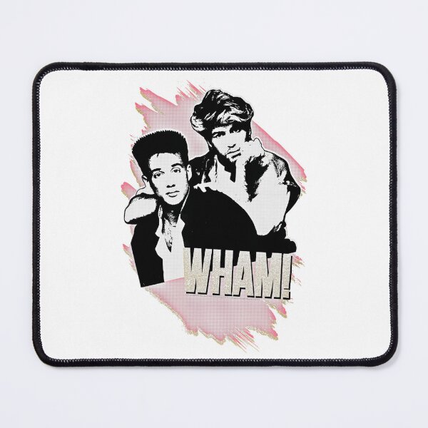 Item preview, Vintage Music Band - Classic Tour 2024 designed and sold by ImaniMeyerAr.