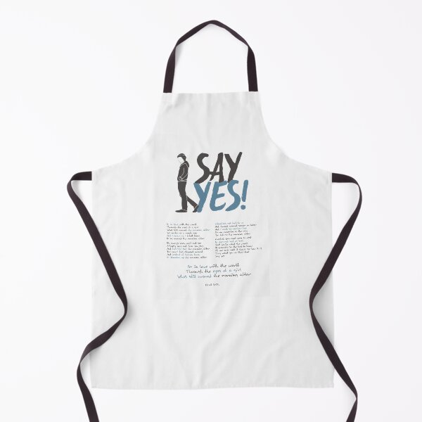 Item preview, Elliot Say Yes designed and sold by progmedia.