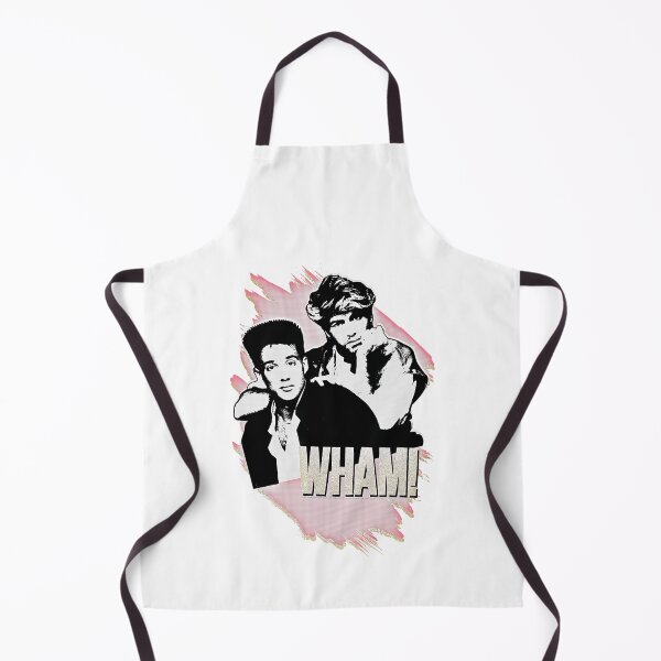 Item preview, Vintage Music Band - Classic Tour 2024 designed and sold by ImaniMeyerAr.