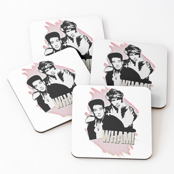 Item preview, Vintage Music Band - Classic Tour 2024 designed and sold by ImaniMeyerAr.