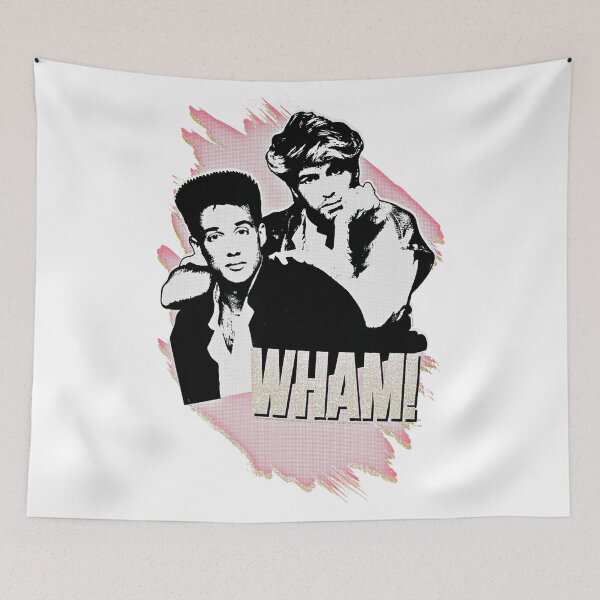 Item preview, Vintage Music Band - Classic Tour 2024 designed and sold by ImaniMeyerAr.