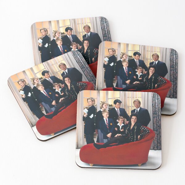 Item preview, The nanny  designed and sold by warshipologiste.